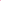 Guess foulard maxi logo Fucsia
