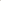 Guess - Zaino Donna Manhattan II logo