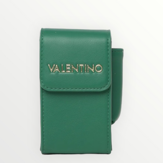 Valentino p.sigarette Lemonade Verde