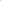 RONCATO Ironik Zaino Cabina Radiant Red