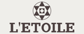 Etoile