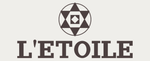 Etoile