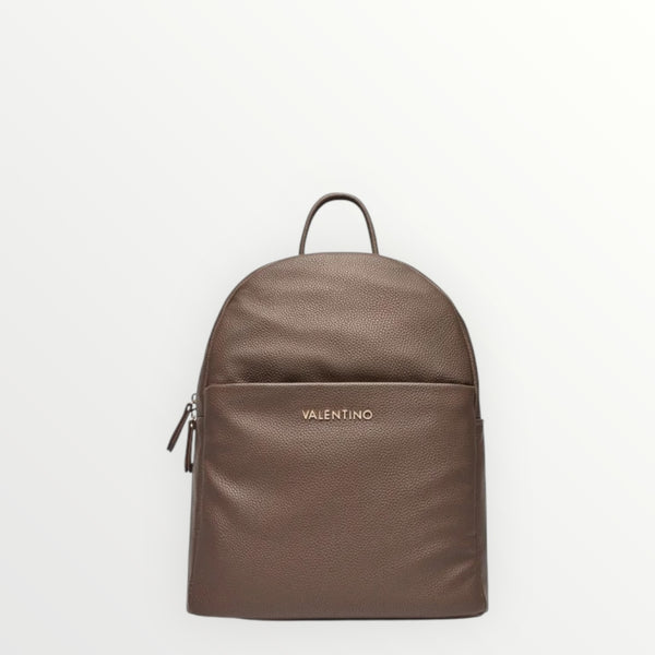 Valentino - Borsa sportiva Never