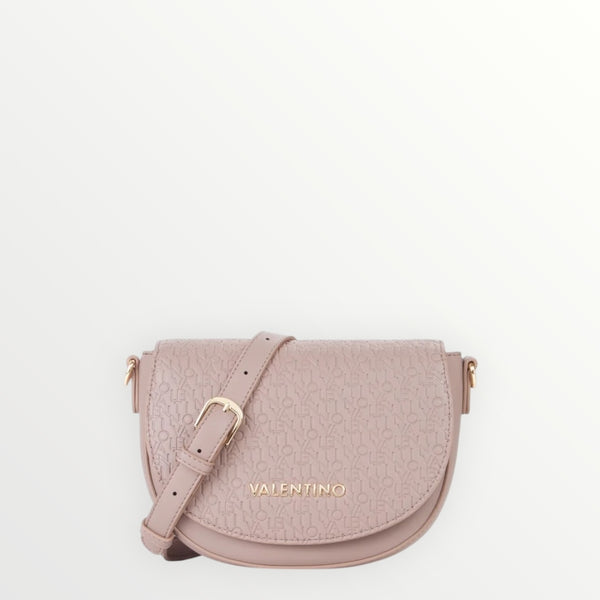 Valentino - Borsa a spalla Falak Re