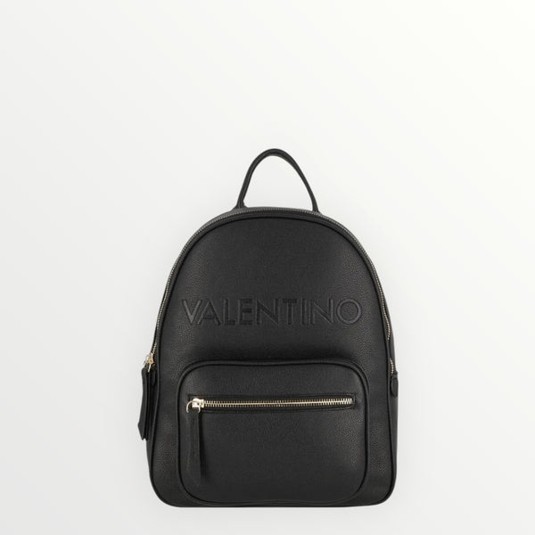 Valentino - Borsa sportiva Foxy Re