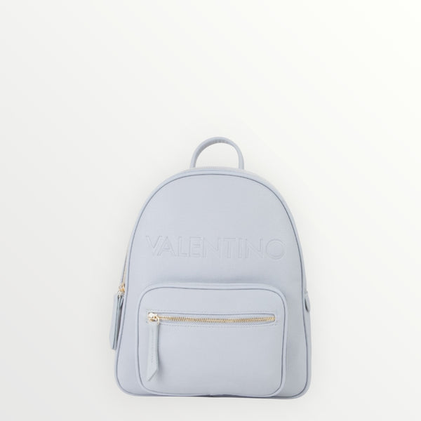Valentino - Borsa sportiva Foxy Re