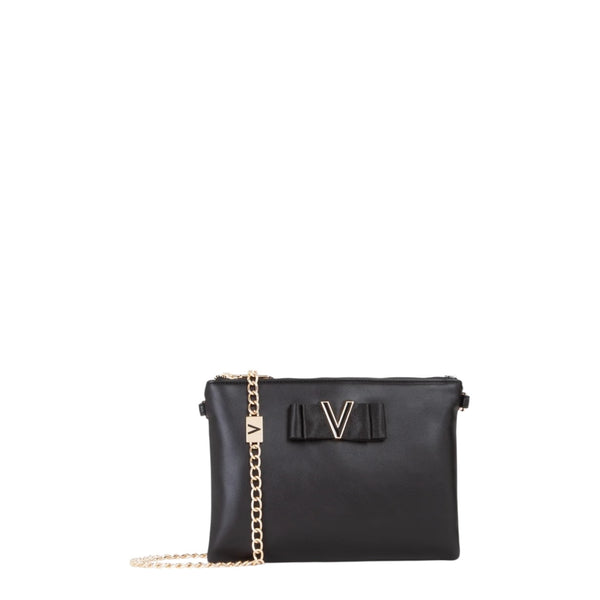 Valentino - Pochette Whitney