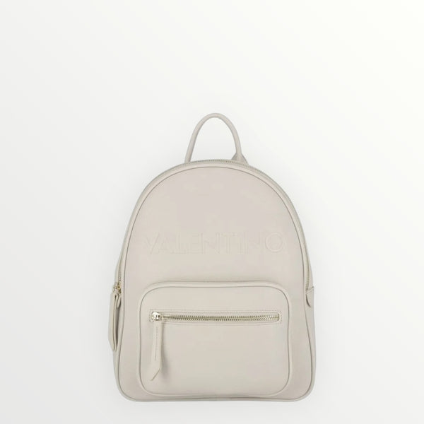 Valentino - Borsa sportiva Foxy Re