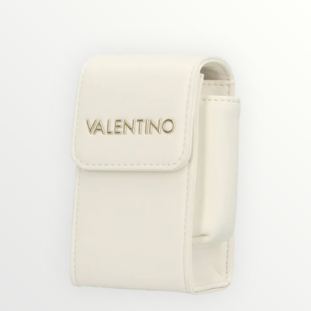 Valentino p.sigarette Lemonade Bianco