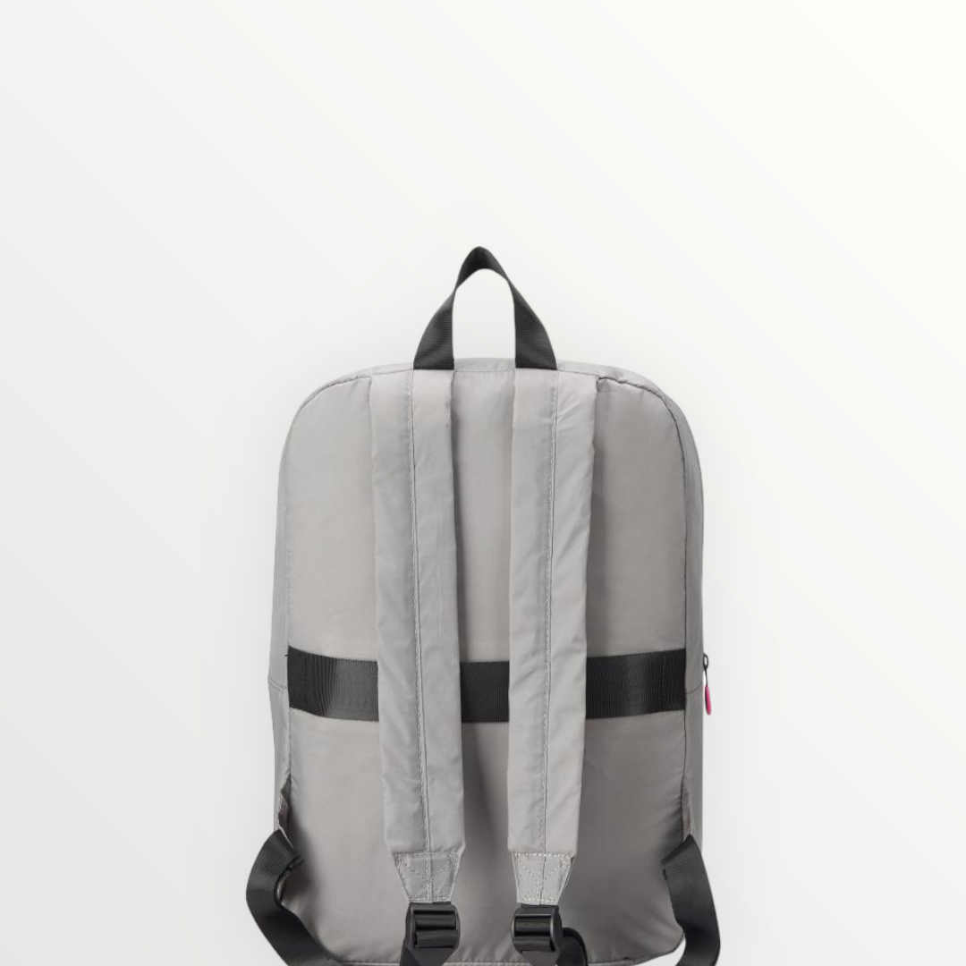 Roncato zaino cabina compact Grigio