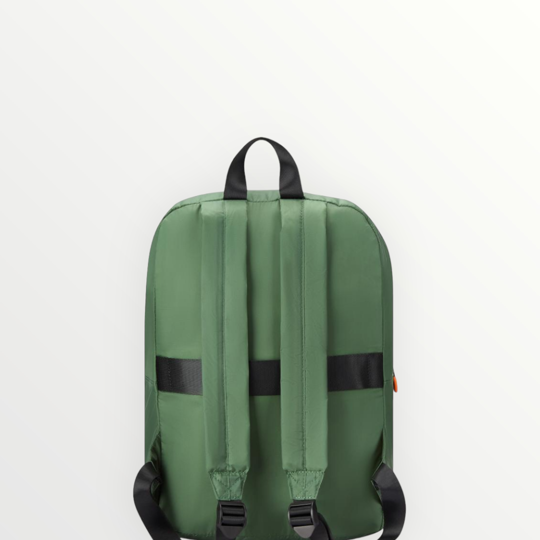 Roncato zaino cabina compact Verde militare