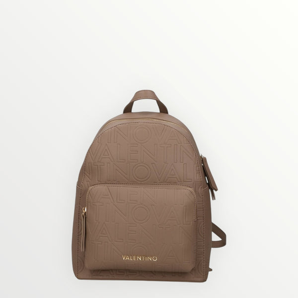 Valentino - Borsa sportiva Pansy