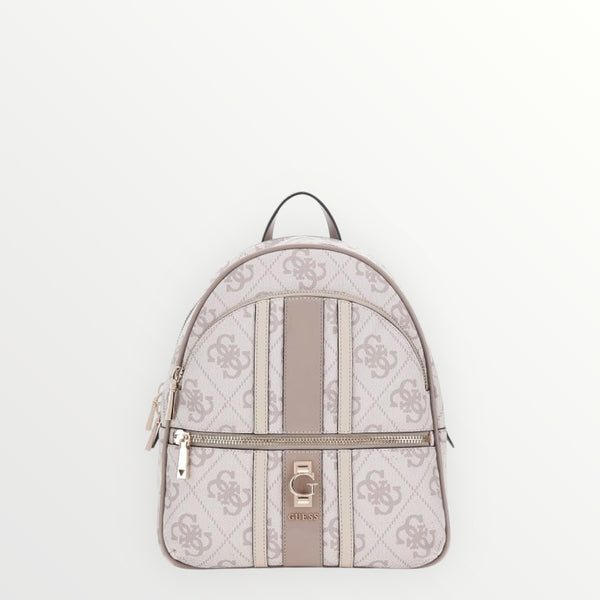Guess - Zaino Erenia logo