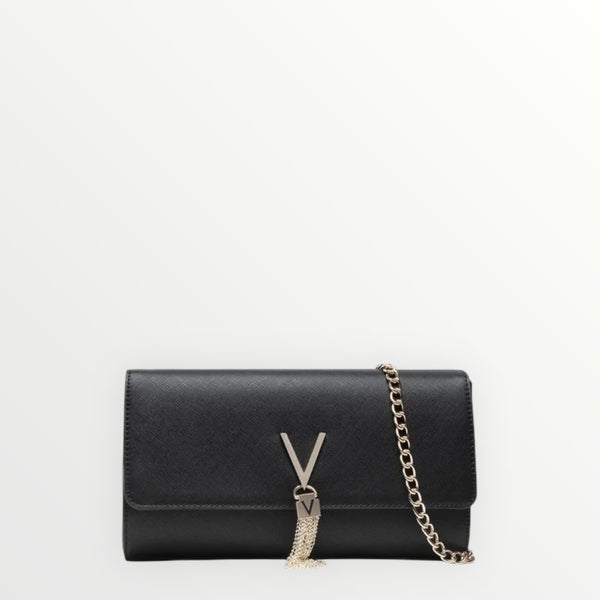 Valentino - Borsa a tracolla Divina