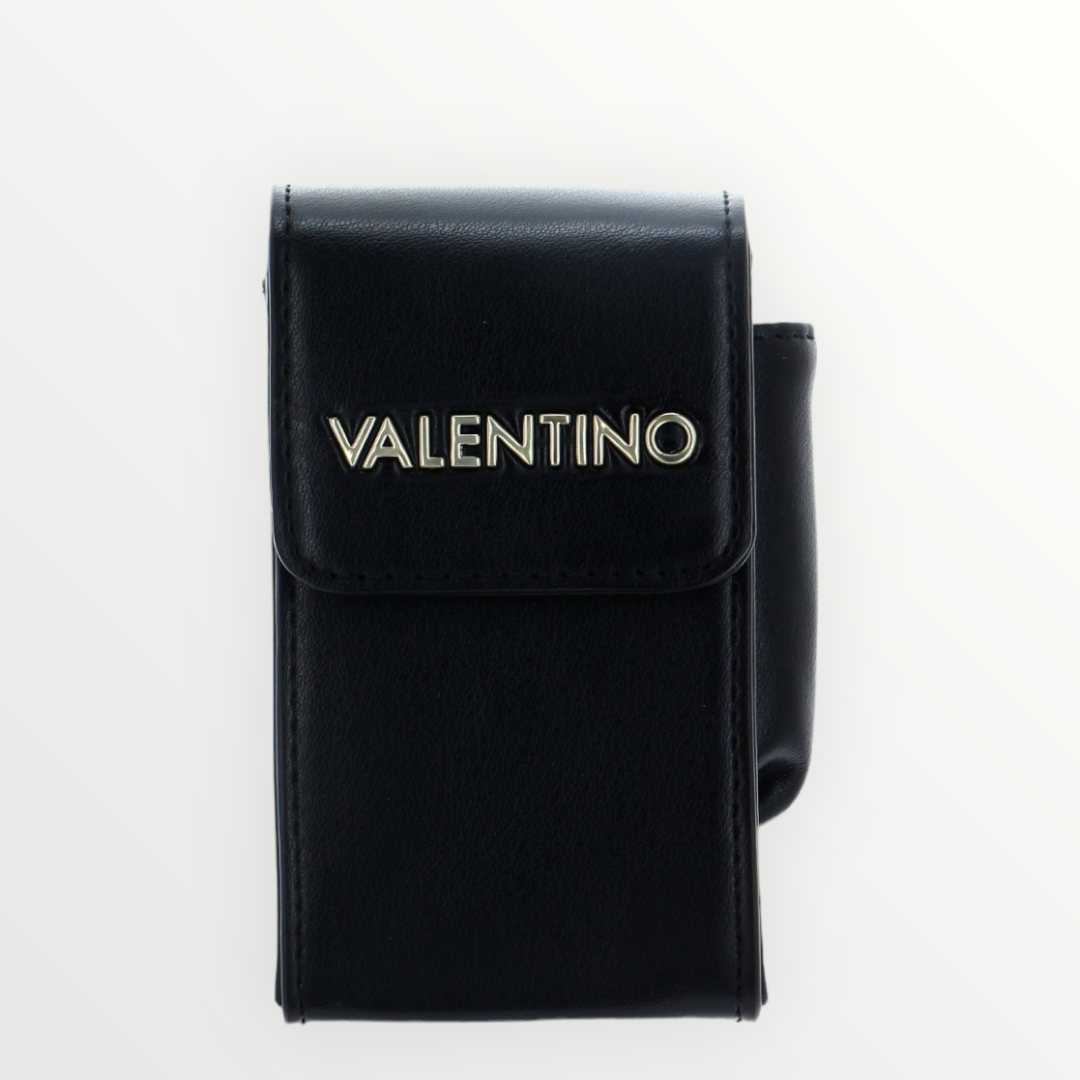 Valentino p.sigarette Lemonade nero