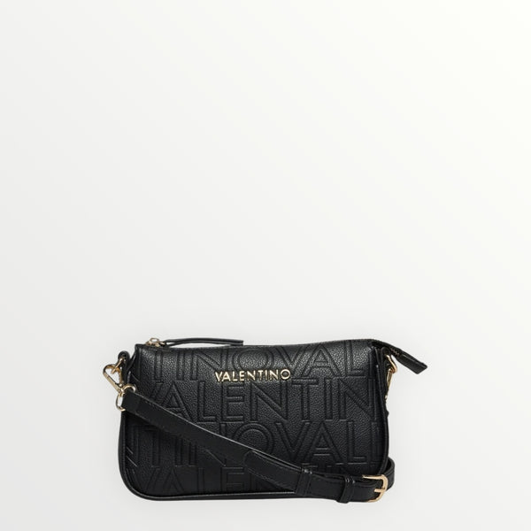 Valentino - Borsa a spalla Pansy