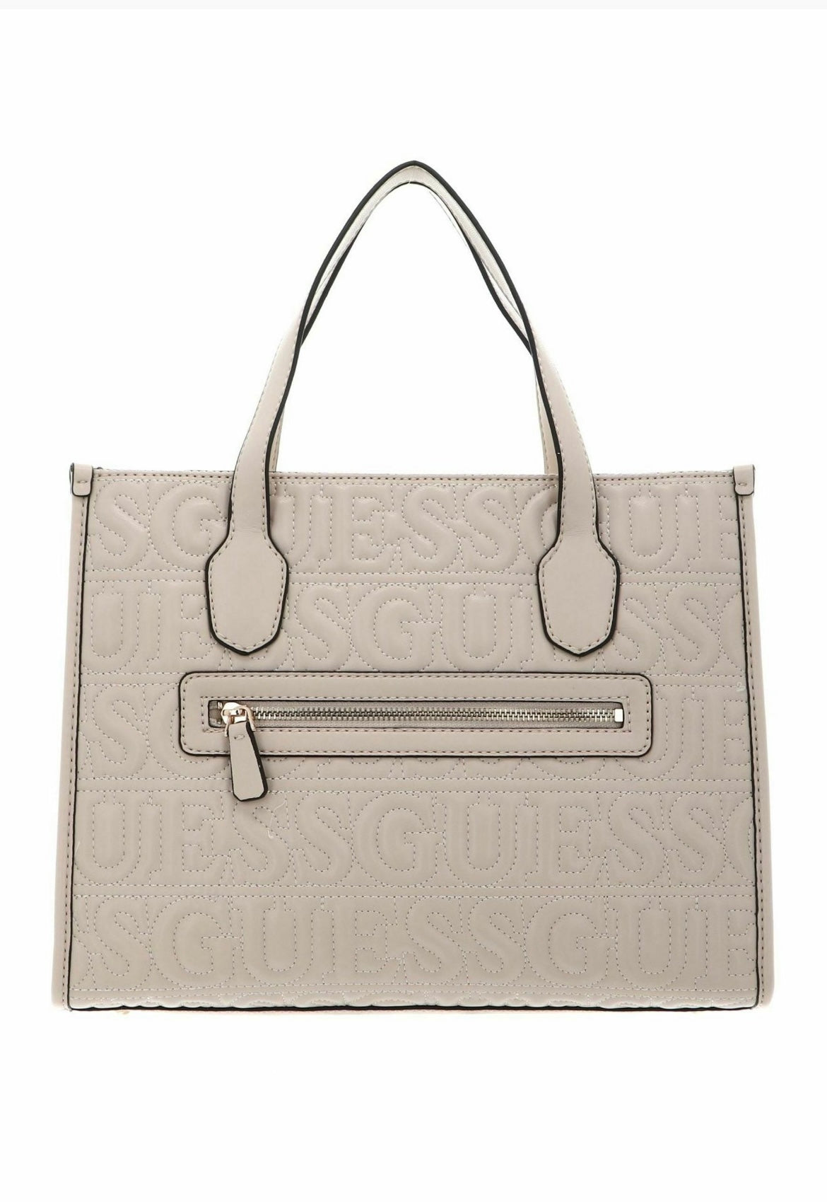 Guess d.manico personalizzato stone