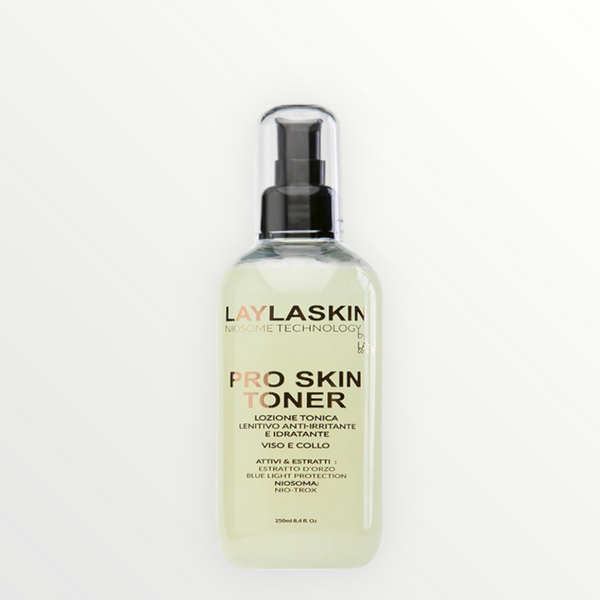 Laylaskin Pro skin Toner