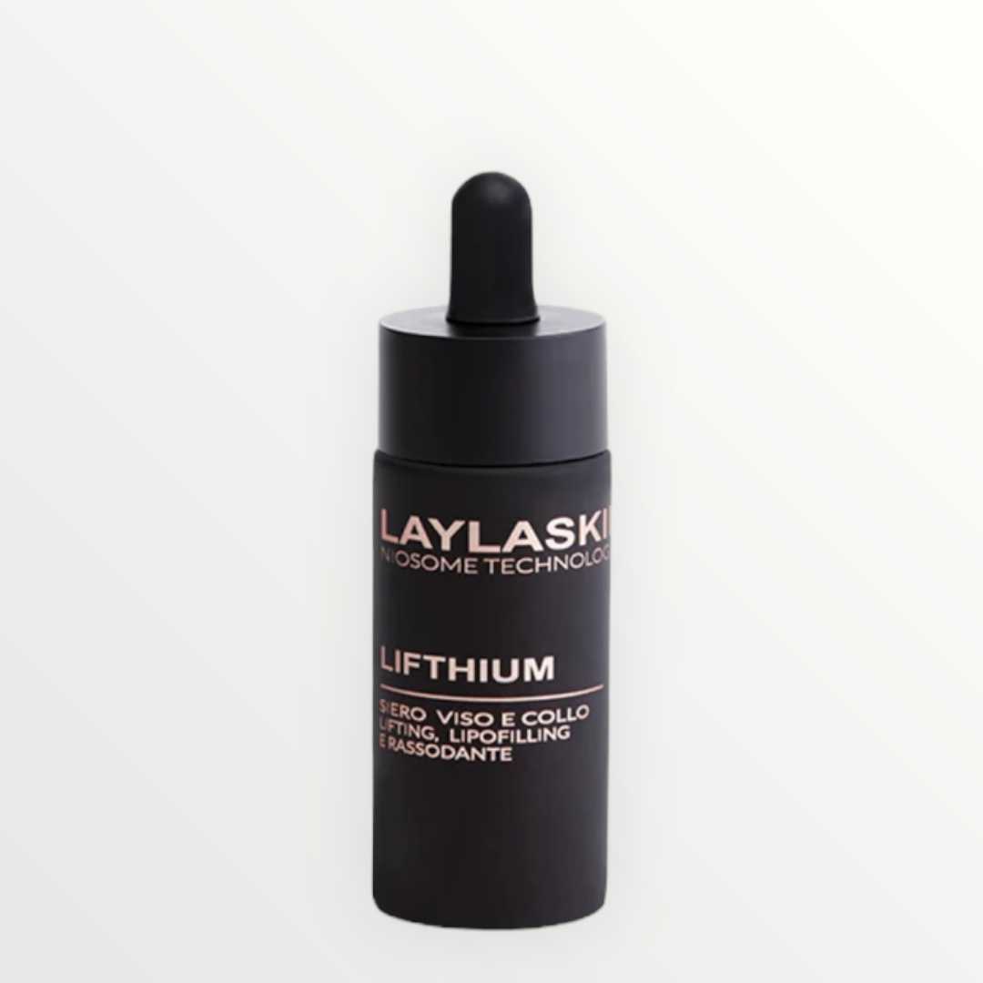 Laylaskin Siero Lifthium