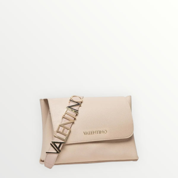 Valentino - Borsa a tracolla Alexia