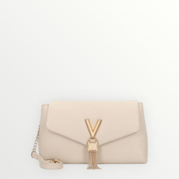 Valentino - Borsa a spalla Stella