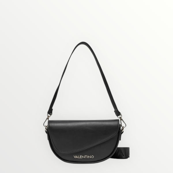 Valentino - Borsa Piper
