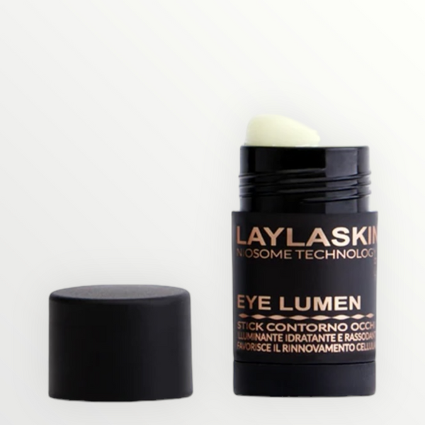 Laylaskin contorno occhi Eye Lumen