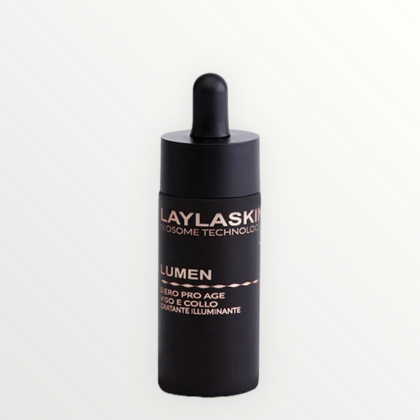 Laylaskin Siero Lumen