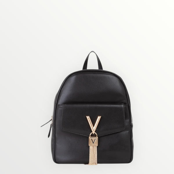 Valentino - Borsa sportiva Stella