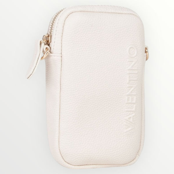 Valentino - Custodia per telefono Rised Re