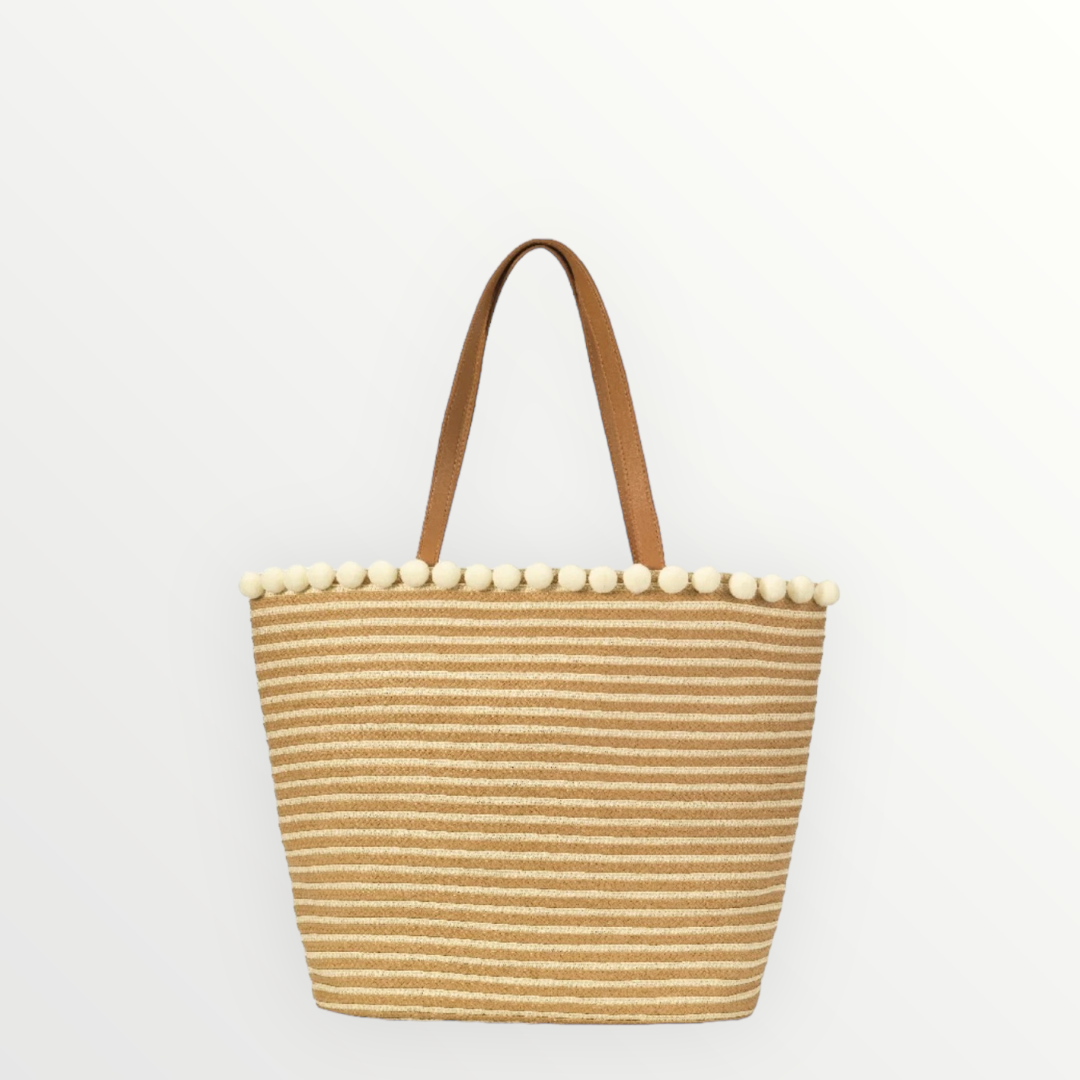 Biffoli SS24 Borsa Sombrero