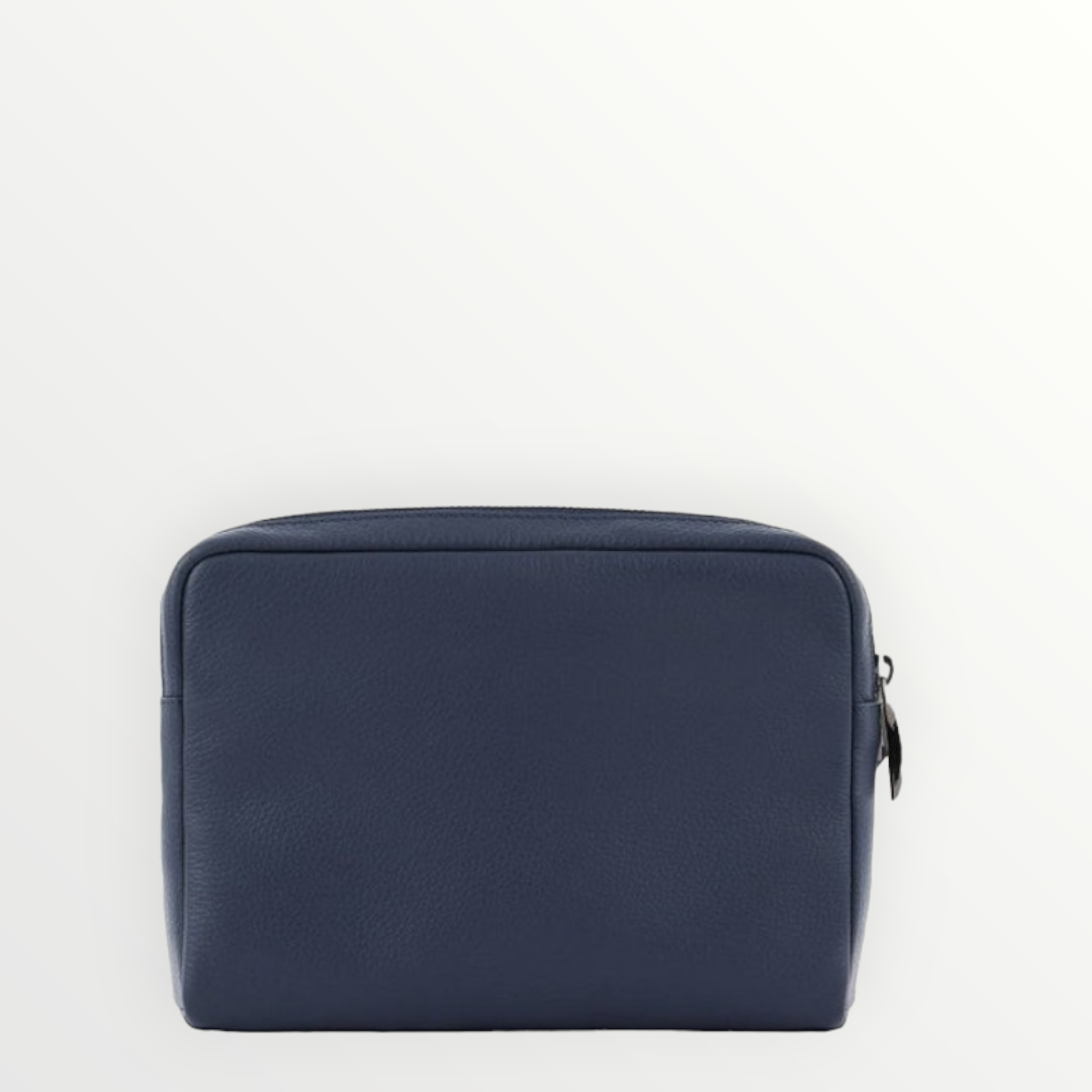 PIQUADRO Pochette Porta Ipad mini con manico rimovibile