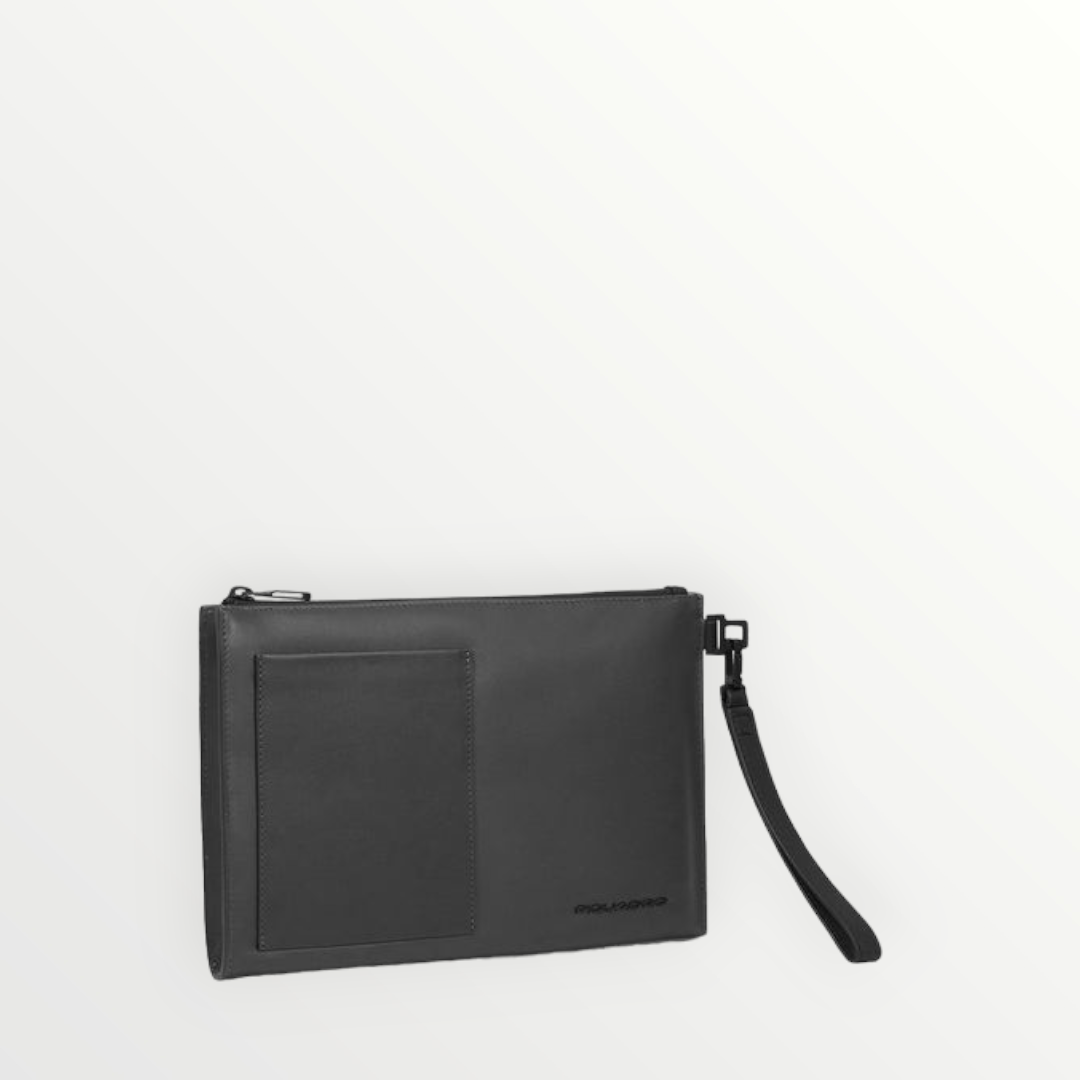 PIQUADRO S130 Pochette Polso