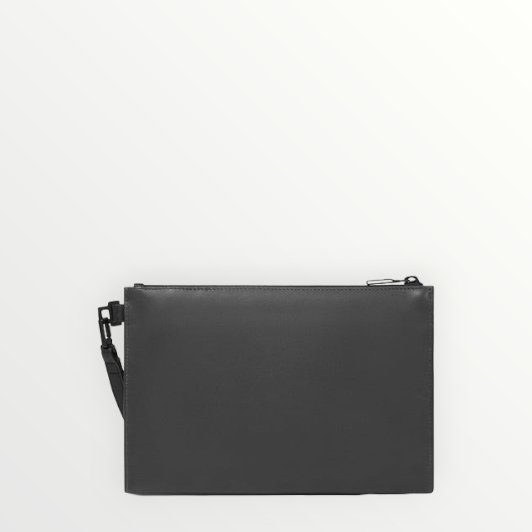 PIQUADRO S130 Pochette Polso