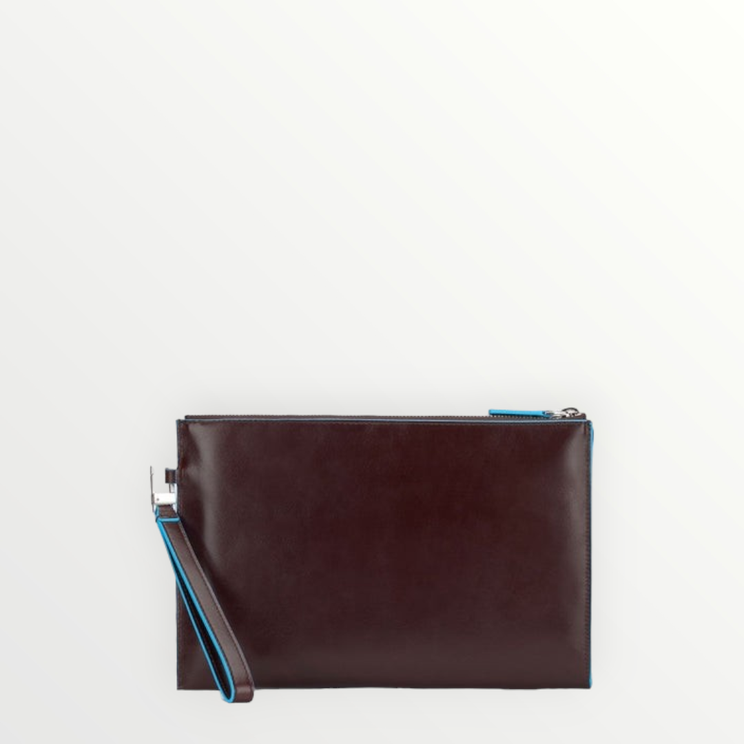 PIQUADRO B2 Pochette P.Occhiali