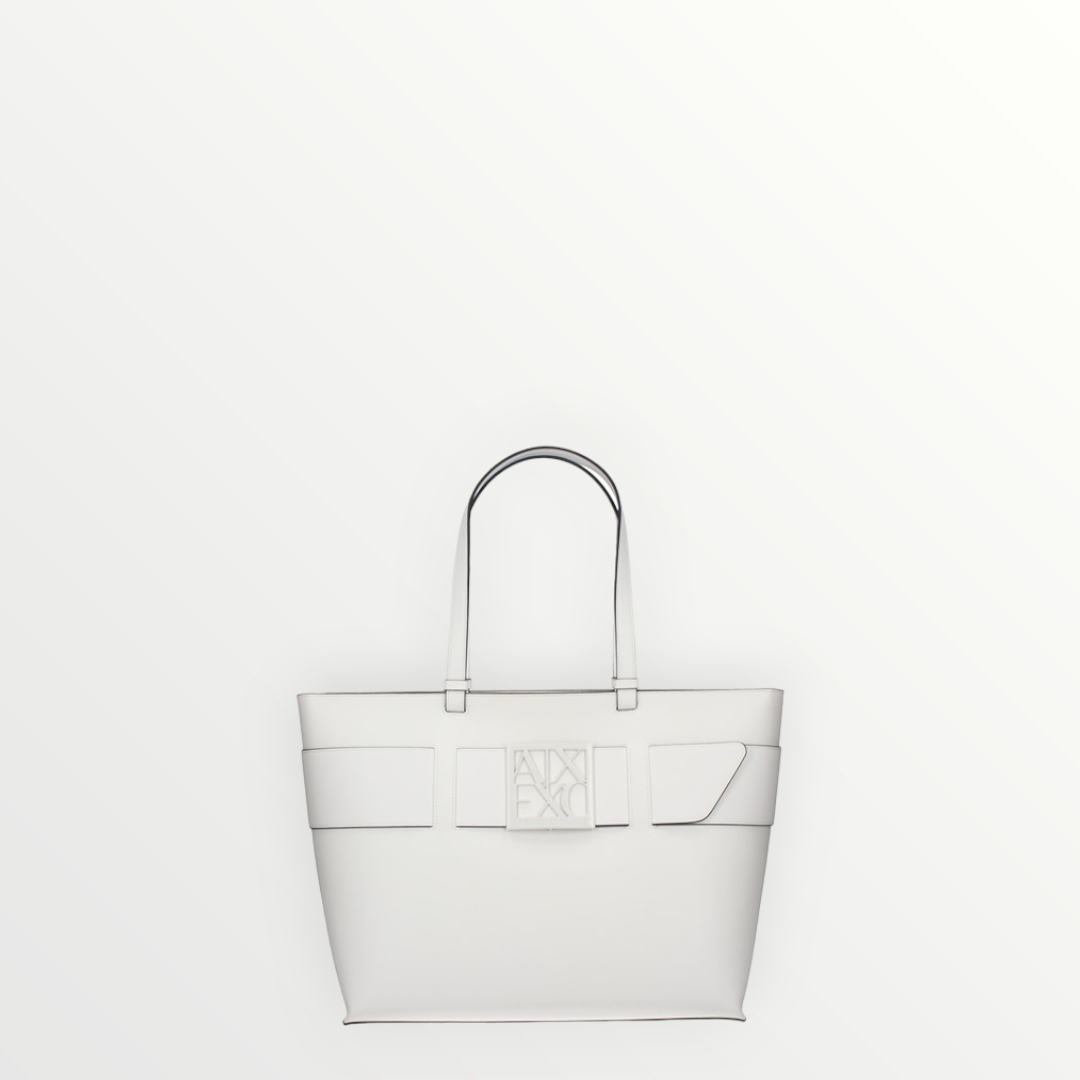 ARMANI Exchange SS24 Shopper