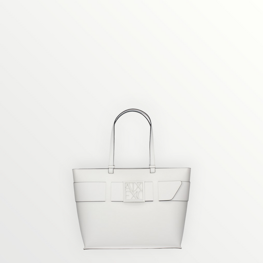 ARMANI Exchange SS24 Shopper