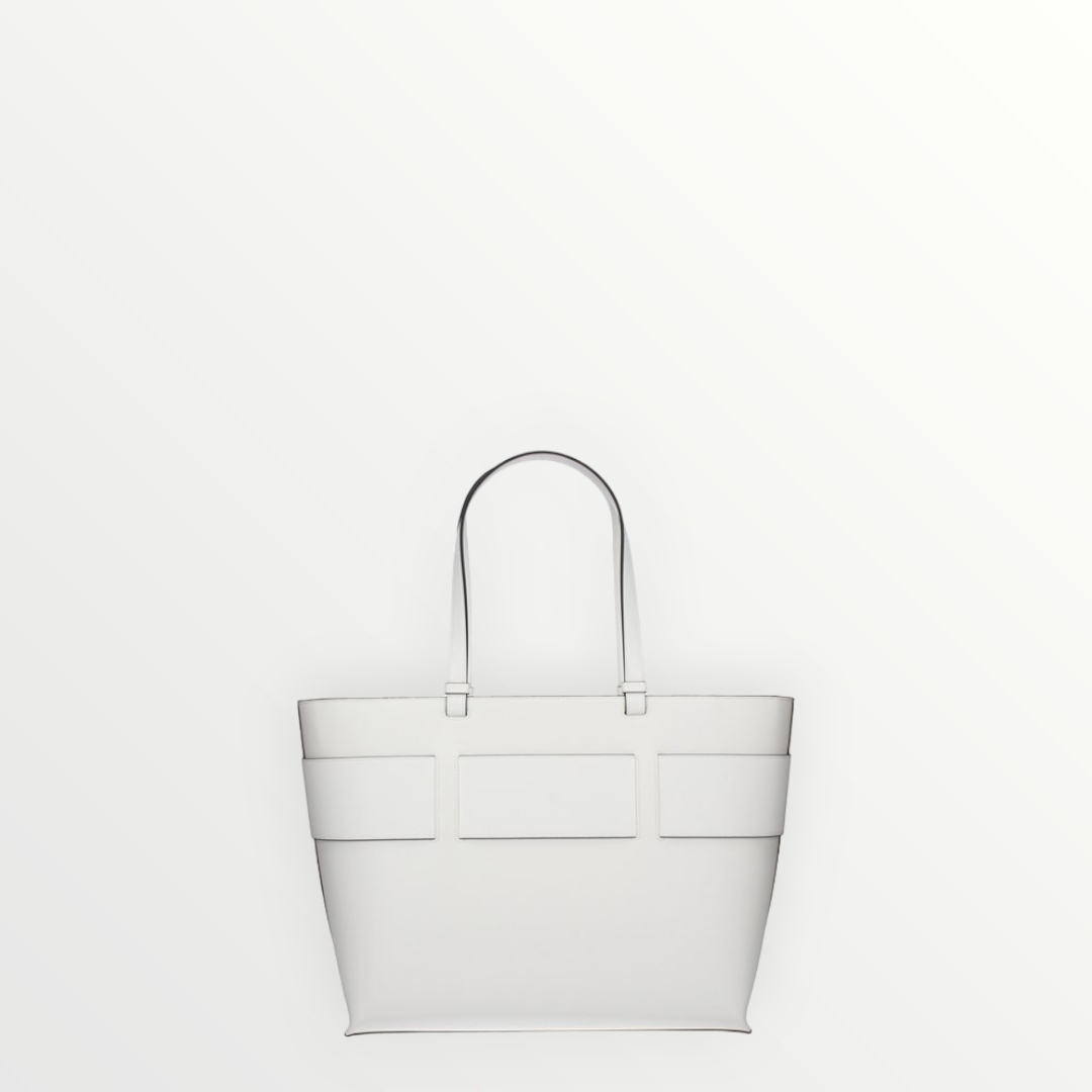 ARMANI Exchange SS24 Shopper