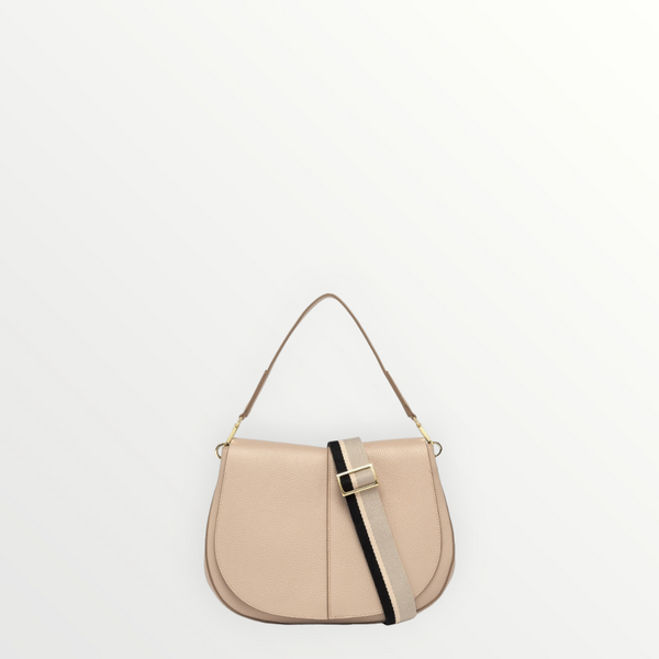 GIANNI CHIARINI BORSA Helena Round Phard