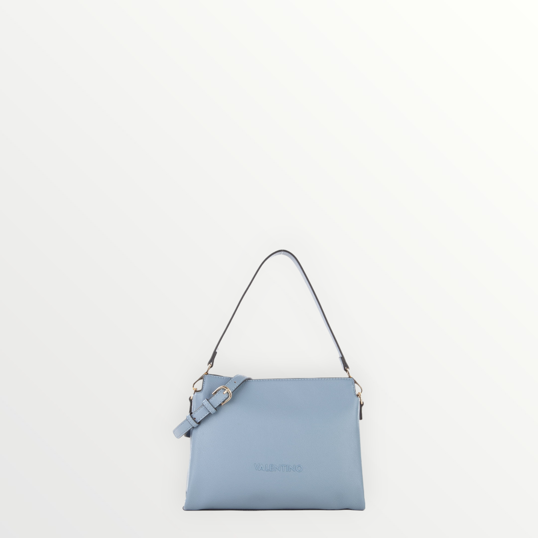 VALENTINO SS24 Borsa Manhattan Re