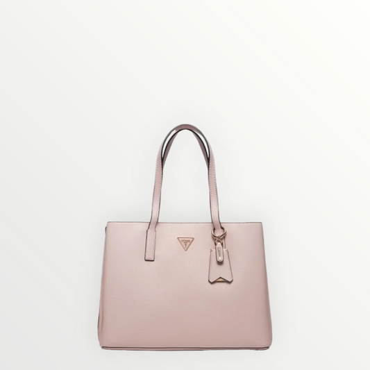 GUESS Borsa Shopper Meridian