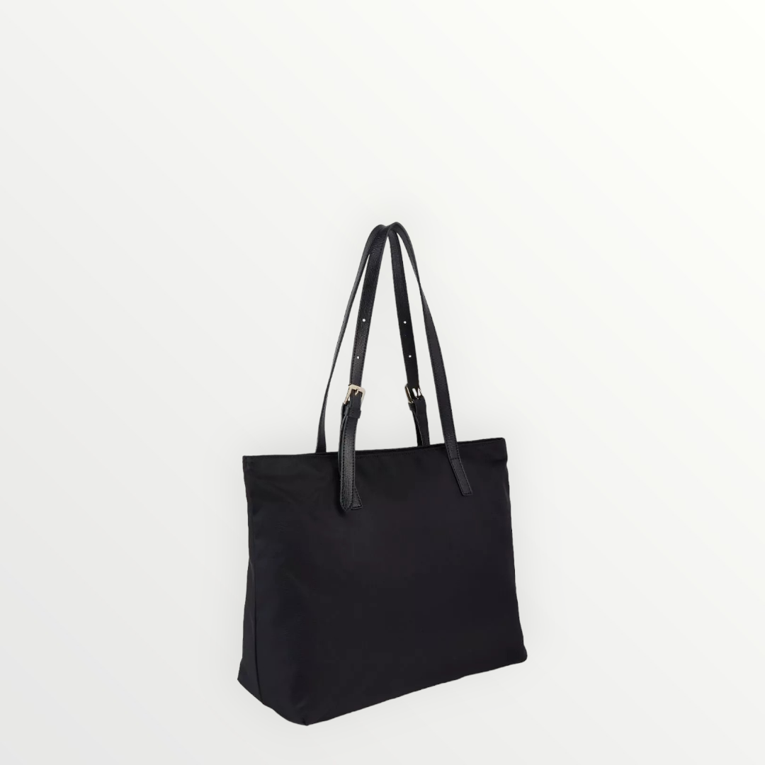 ALVIERO MARTINI Shopper Nylon