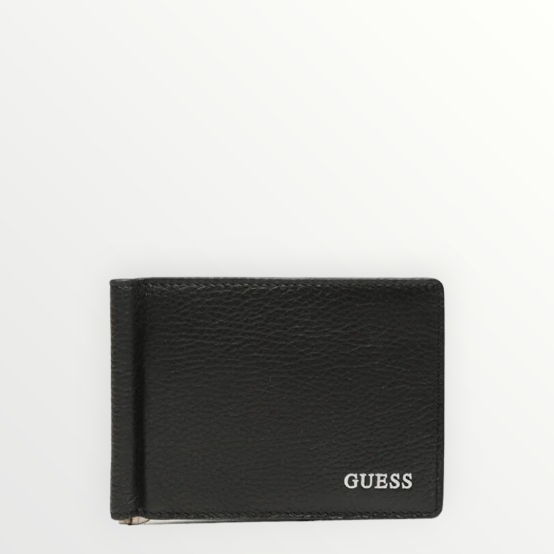 GUESS P.Foglio Uomo Base