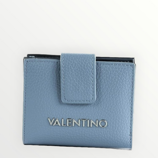 VALENTINO SS24 P.Foglio Small Donna