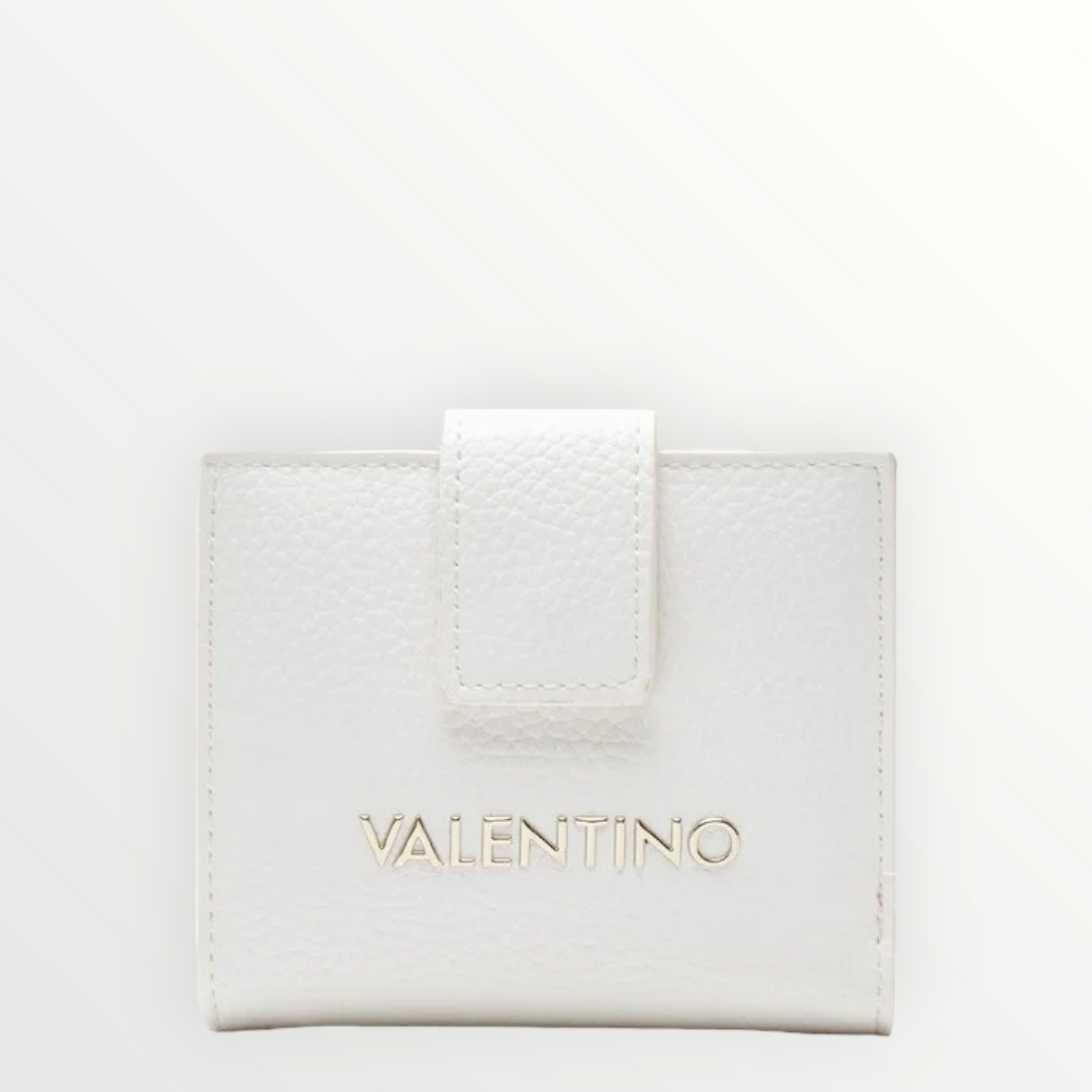 VALENTINO SS24 P.Foglio Small Donna