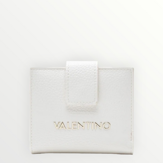 VALENTINO SS24 P.Foglio Small Donna