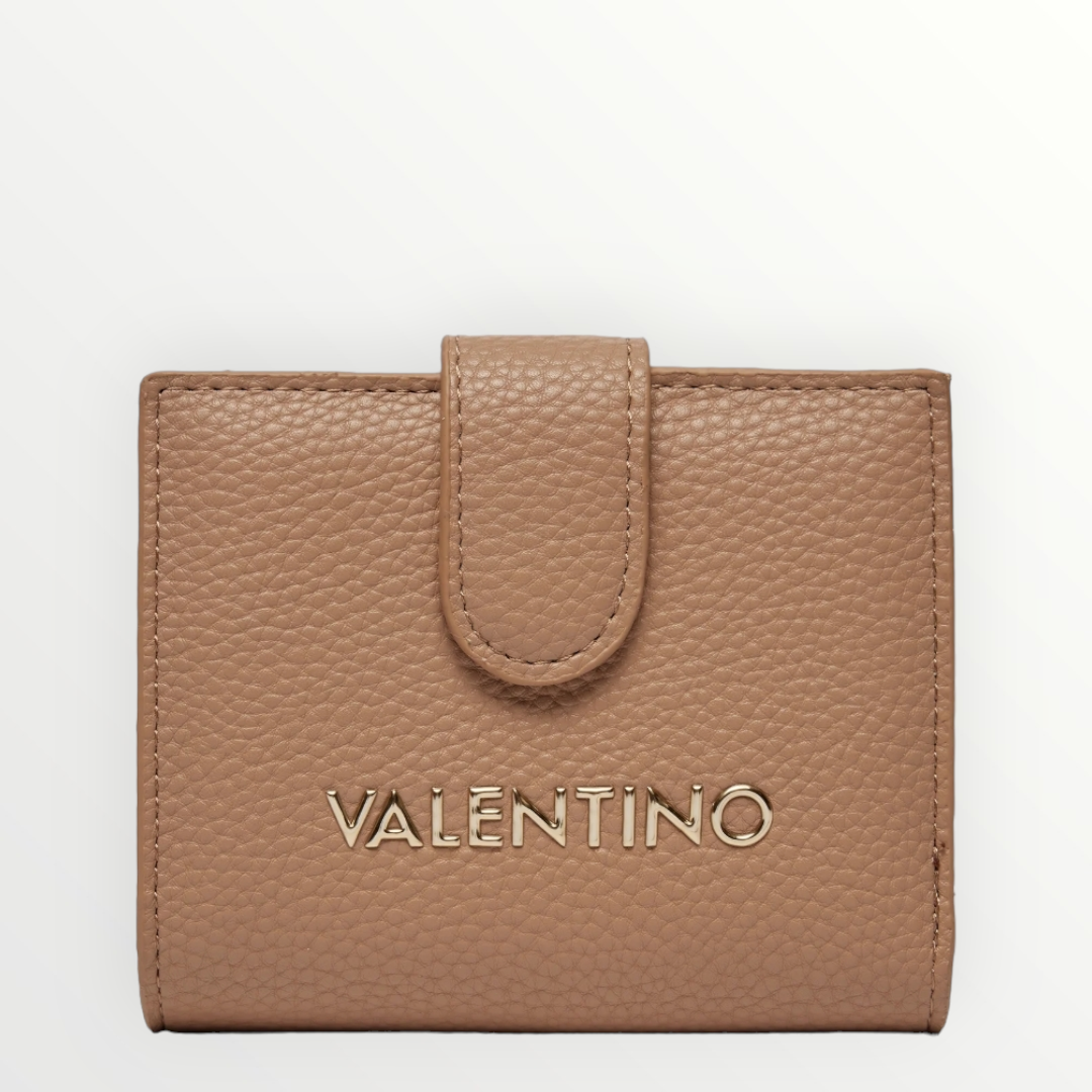 VALENTINO SS24 P.Foglio Brixton Donna