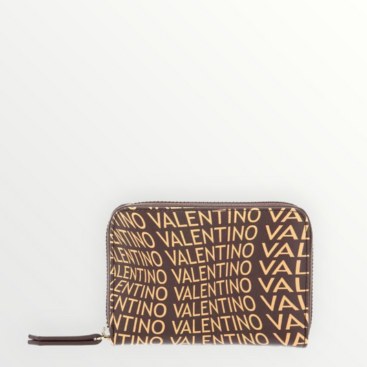 VALENTINO FW23 P.Foglio Small Donna