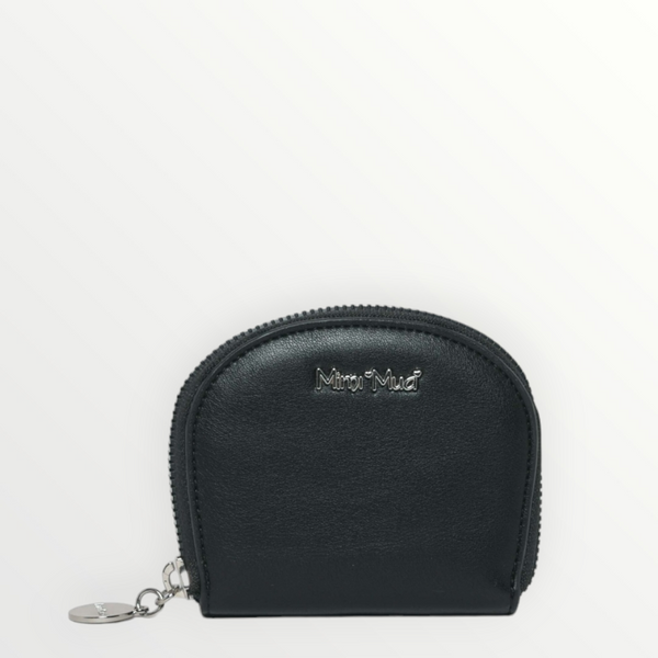 MIMI’ MUA’ - SS24 P.Carte Soffietto Econappa