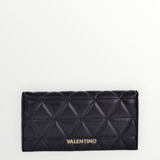 VALENTINO SS24 P.Foglio Ciappa Donna